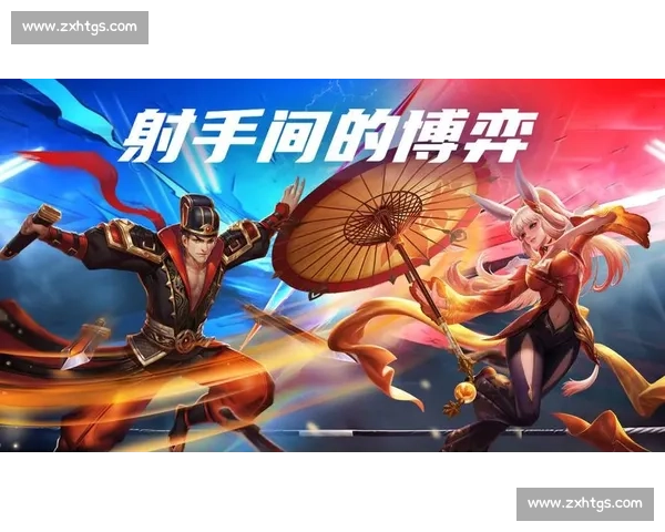 巅峰对决视角下VS拜仁慕尼黑的战术解析与赛场博弈全景观察 巅峰对决视角下VS拜仁慕尼黑的战术解析与赛场博弈全景观察
