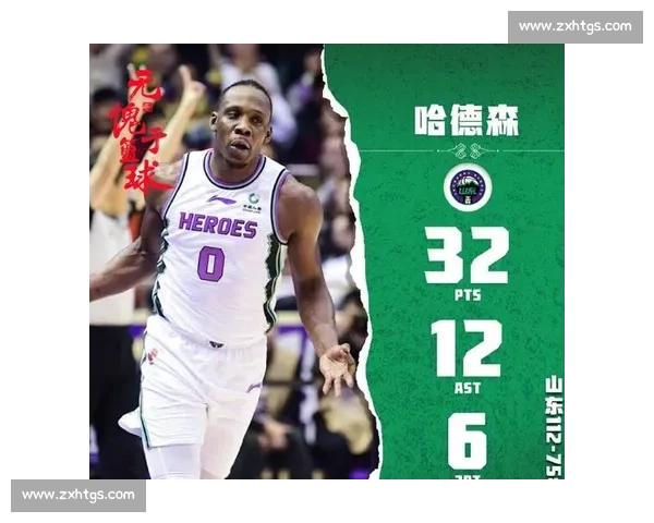 广东对阵广厦直播焦点大战全面解析CBA强强对话赛前看点与胜负走势前瞻