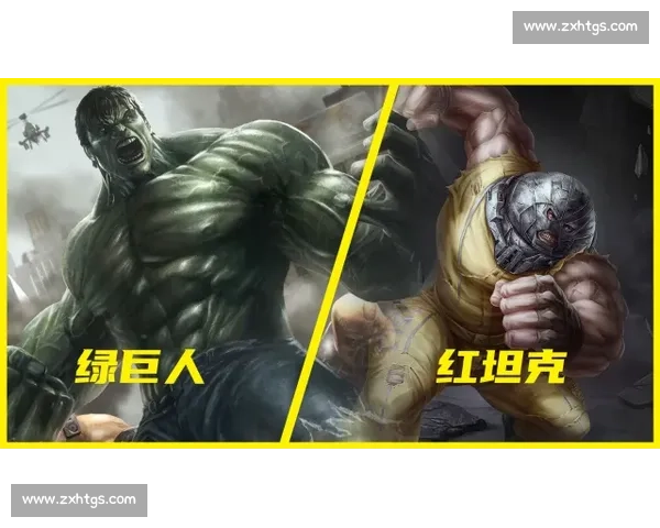 奥提兹与贝托的巅峰对决回顾拳台力量与意志的终极碰撞解析 奥提兹与贝托的巅峰对决回顾拳台力量与意志的终极碰撞解析