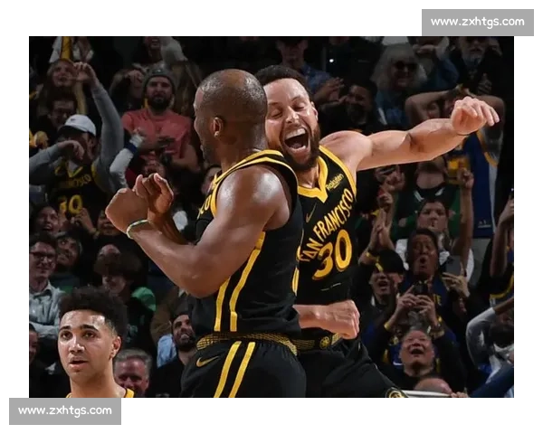 小牛对湖人NBA巅峰对决:青春风暴与王朝底蕴的激烈碰撞全解析 小牛对湖人NBA巅峰对决:青春风暴与王朝底蕴的激烈碰撞全解析