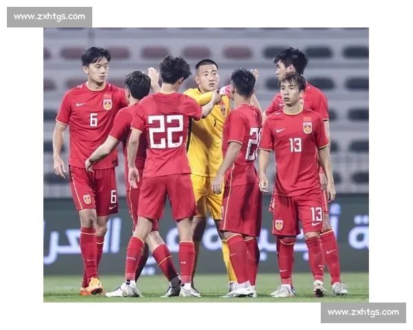 建业对阵力帆直播焦点大战前瞻全解析球迷观赛热议与胜负走势预测