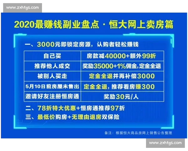 天津权健vs广州恒大门票热潮解析及购票指南全景解读 天津权健vs广州恒大门票热潮解析及购票指南全景解读