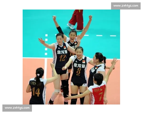 女排大奖赛日本vs中国巅峰对决回顾与战术解析全景呈现 女排大奖赛日本vs中国巅峰对决回顾与战术解析全景呈现
