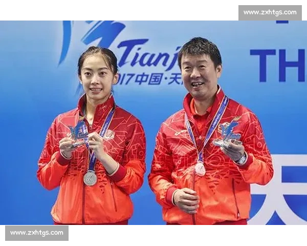 巅峰对决:王仪涵VS王适娴技术风格与时代交锋全景解析 巅峰对决:王仪涵VS王适娴技术风格与时代交锋全景解析