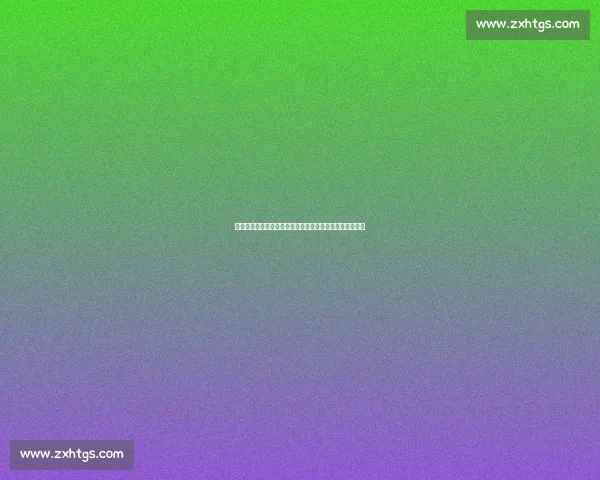 尤文图斯迎战森队焦点对决意甲豪门碰撞与战术博弈全解析 尤文图斯迎战森队焦点对决意甲豪门碰撞与战术博弈全解析