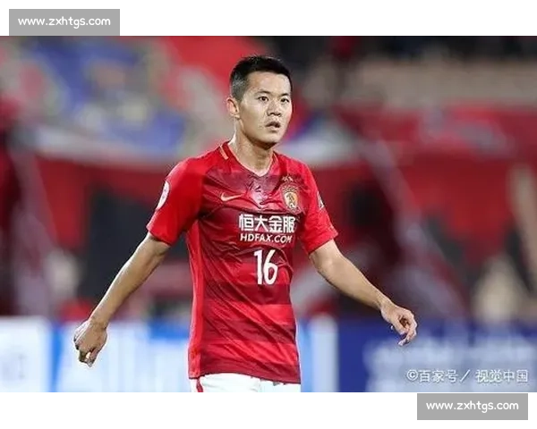 恒大对阵东京FC:亚冠赛场攻防博弈与中日足球较量全景解析 恒大对阵东京FC:亚冠赛场攻防博弈与中日足球较量全景解析
