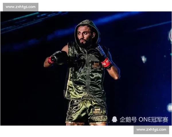 成吉思汗vs阿拉佐夫的跨时代战争推演与战略对比全解析 成吉思汗vs阿拉佐夫的跨时代战争推演与战略对比全解析