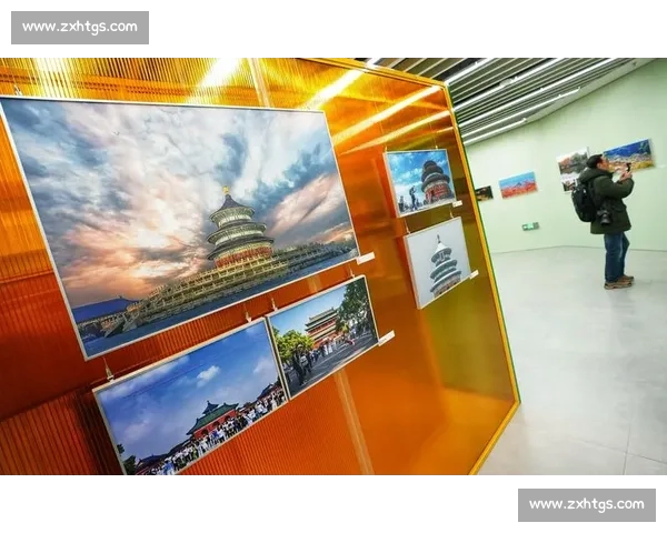 深圳vs北京:科技创新与城市活力的多维对比与未来发展观察 深圳vs北京:科技创新与城市活力的多维对比与未来发展观察