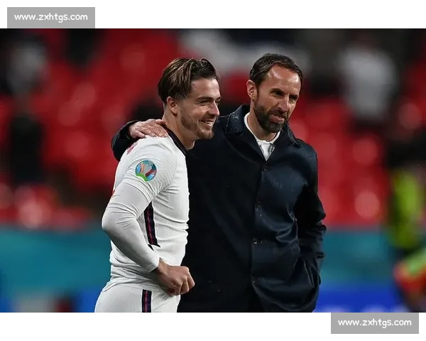 比利时对阵捷克焦点战前瞻欧洲劲旅碰撞战术与胜负关键解析 比利时对阵捷克焦点战前瞻欧洲劲旅碰撞战术与胜负关键解析