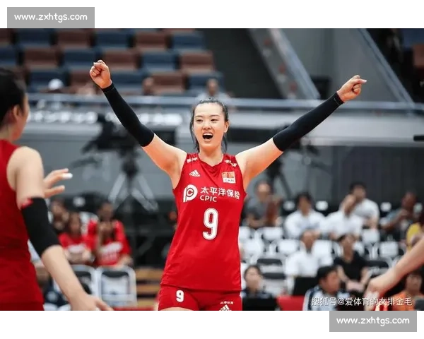 江苏女排迎战浙江女排焦点对决全面解析攻防博弈与胜负关键前瞻 江苏女排迎战浙江女排焦点对决全面解析攻防博弈与胜负关键前瞻