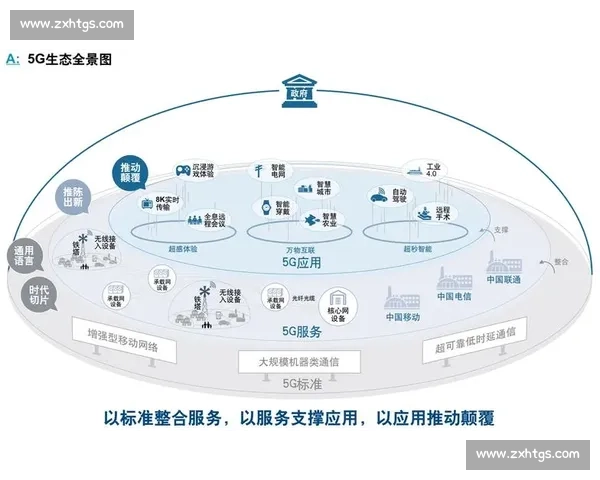 法国与美国足球对决全景解析从历史交锋到战术风格与未来趋势观察 法国与美国足球对决全景解析从历史交锋到战术风格与未来趋势观察