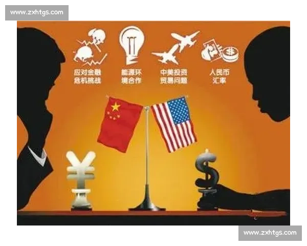 欧战焦点对决阿伯丁迎战皇家社会攻防博弈与胜负前瞻解析 欧战焦点对决阿伯丁迎战皇家社会攻防博弈与胜负前瞻解析